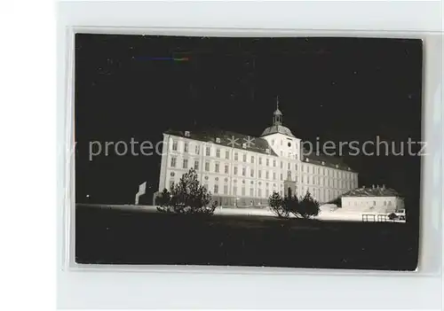 Schleswig Holstein Schloss Gottorf Kat. Schleswig