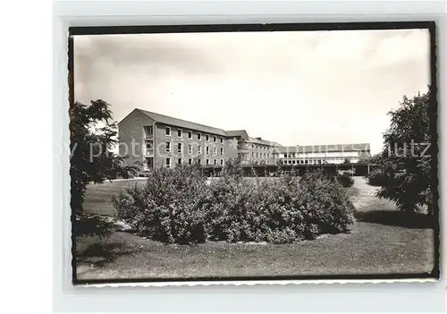 Uelzen Lueneburger Heide  Kat. Uelzen