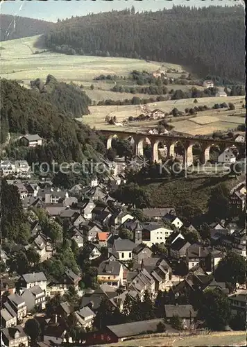 Willingen Sauerland  Kat. Willingen (Upland)