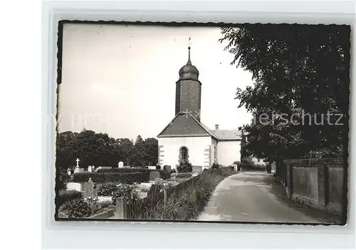 Bodenburg Kirche Friedhof Kat. Bad Salzdetfurth