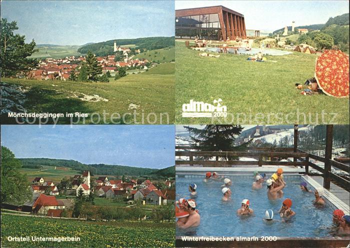 Der Artikel mit der oldthing-id 23692253 ist aktuell ausverkauft.