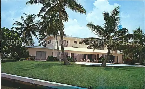 Fort Lauderdale Home Louis Dom  Kat. Fort Lauderdale