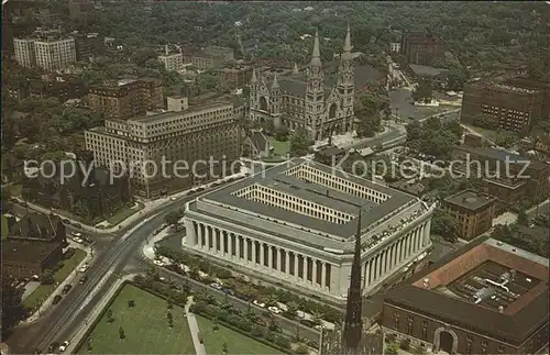 Pittsburgh Civic Center  Kat. Pittsburgh