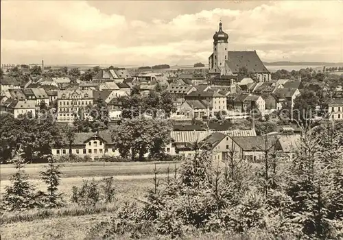 Marienberg Erzgebirge  Kat. Marienberg