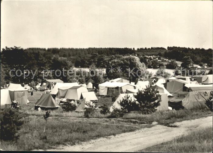 riepsdorf riepsdorf