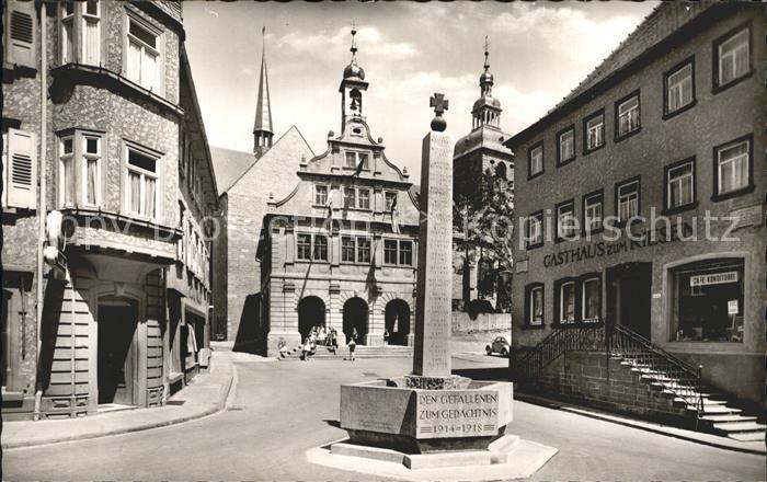 Möbel Buchen Odenwald