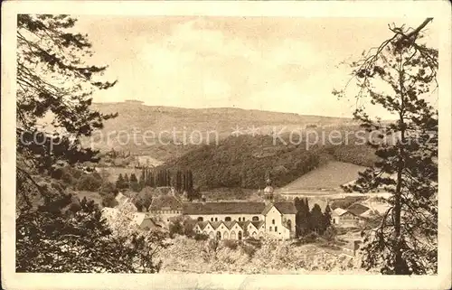 Geisenheim Maschinenfabrik Johannisberg Kat. Geisenheim