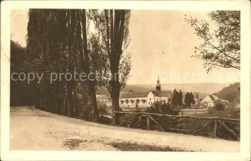 Geisenheim Maschinenfabrik Johannisberg Kat. Geisenheim