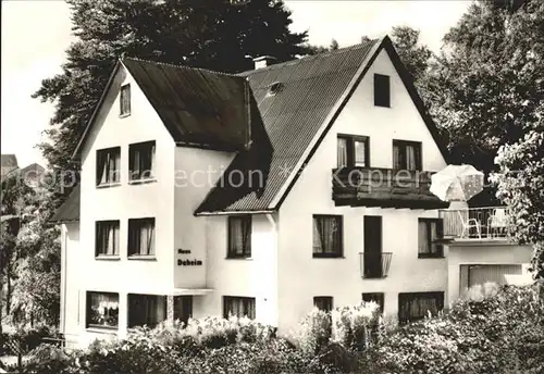 Wittlingen Bad Urach Haus Daheim / Bad Urach /Reutlingen LKR