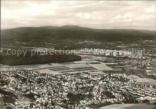 Sulzbach Taunus %fa Kat. Sulzbach (Taunus)