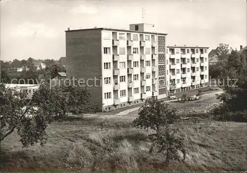 Oberursel Taunus Altenheim Kat. Oberursel (Taunus)