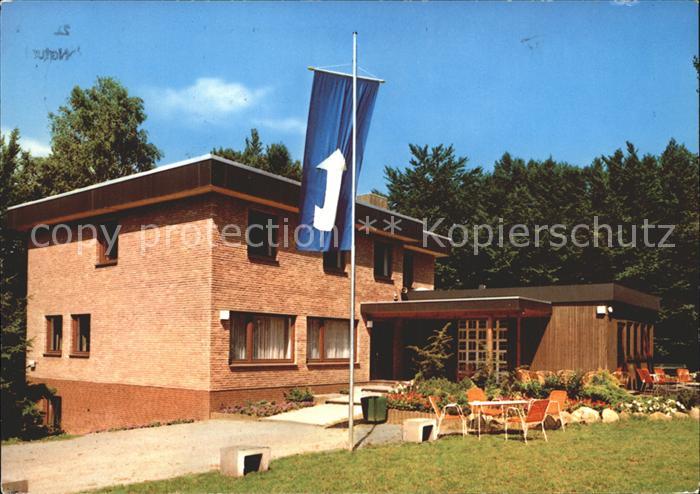 Eulenberg Nr. W0425392 oldthing Siegel & Reklamemarken Ereignisse