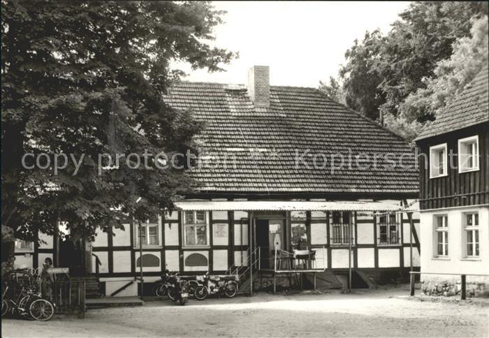 Gühlen Glienicke Gühlen Glienicke