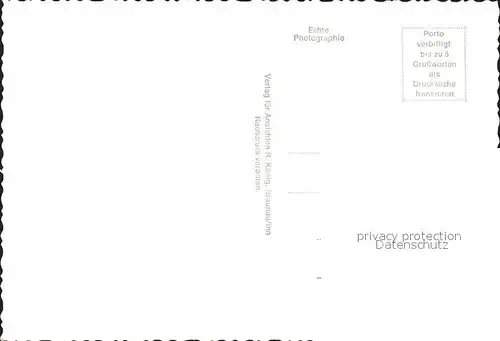 Franking Oberoesterreich Pension Zehentnerhof Kat. Franking