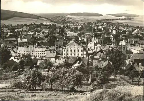 Olbernhau Erzgebirge  Kat. Olbernhau