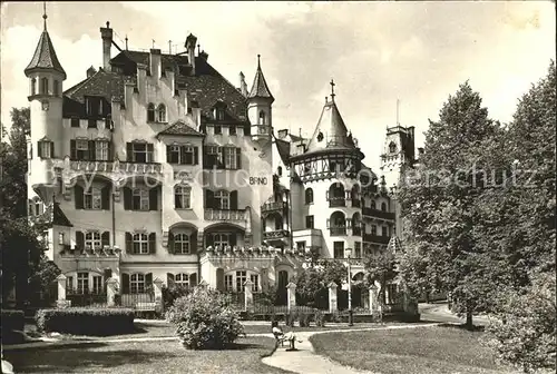 Karlovy Vary BRNO Ferienhaus / Karlovy Vary /