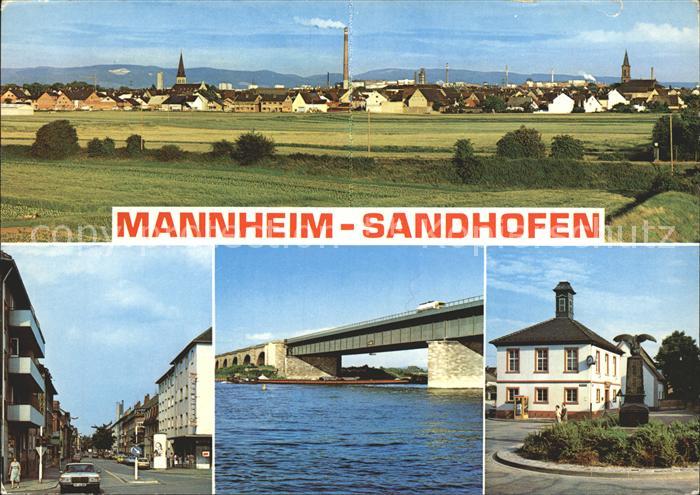 Casino Mannheim Sandhofen Casino Mannheim Sandhofen
