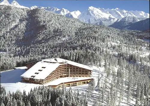 Telfs Tirol Interalpen Hotel Tyrol / Innsbruck /Innsbruck Land 