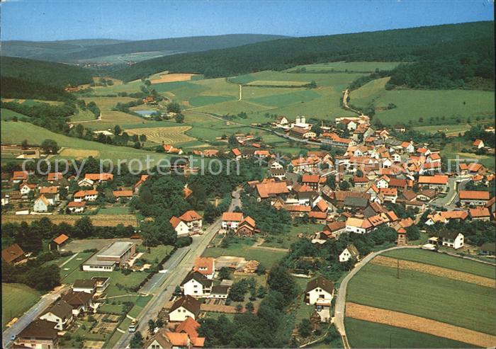 Rengshausen Rengshausen