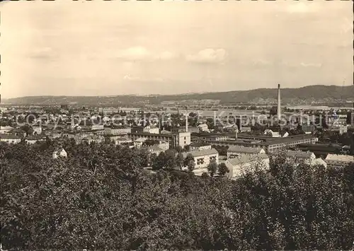 Heidenau Sachsen  Kat. Heidenau