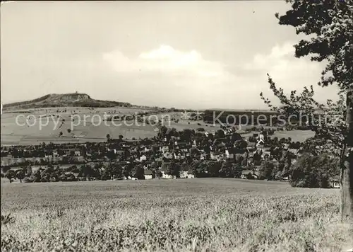 Schlettau Erzgebirge  Kat. Schlettau Erzgebirge