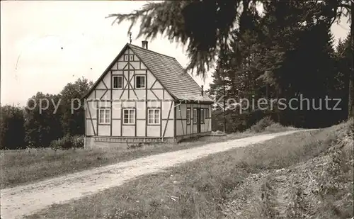 Greiselbach Wohnhaus Kat. Wilburgstetten