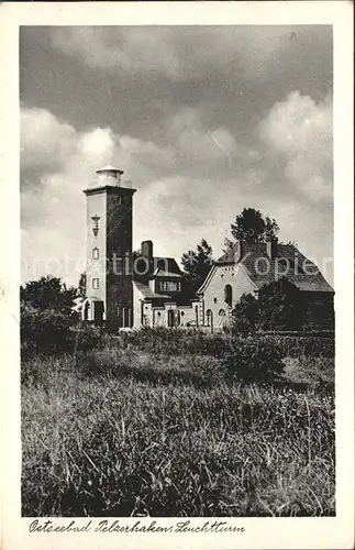 Pelzerhaken Kinderkur und Genesungsheim Helenenbad Kat. Neustadt in Holstein