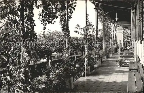 Beatenberg Terrasse Bibelheim Kat. Beatenberg