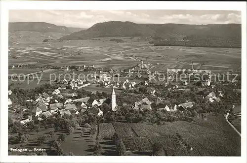 Erzingen Klettgau  / Klettgau /Waldshut LKR