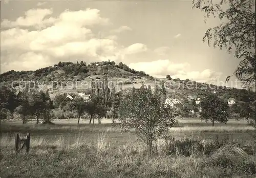Tuellingen Feld / Loerrach /Loerrach LKR