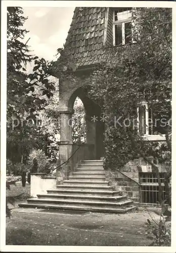 Neerstedt Haus to Hus Kat. Doetlingen