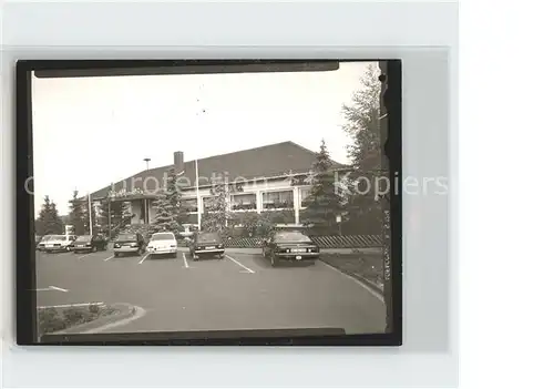 Steinfeld Oldenburg Haus Helpenstein Kat. Steinfeld (Oldenburg)