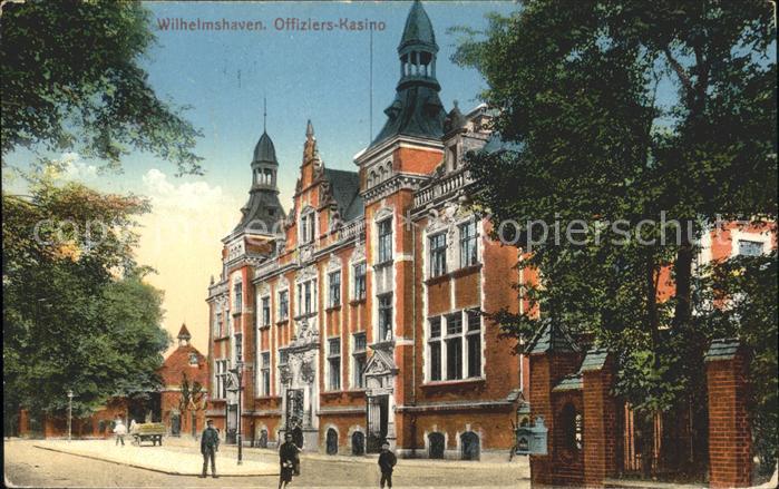 wilhelmshaven casino wilhelmshaven casino