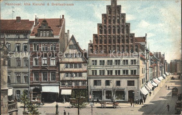 Der Artikel mit der oldthingid 23739903 ist aktuell ausverkauft.