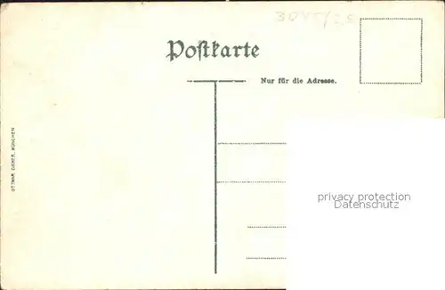 Wilsede Lueneburger Heide Alte Raeucherkate / Bispingen /Soltau-Fallingbostel LKR