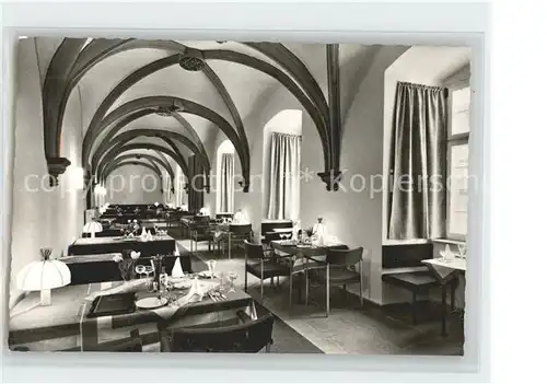 Gehrden Westfalen Schloss- Hotel / Brakel /Hoexter LKR