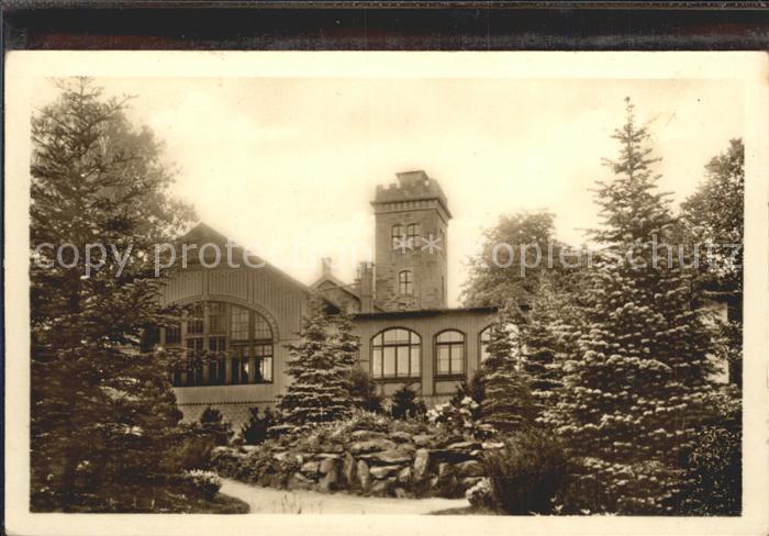 Bischofswerda Butterberg Kat. Bischofswerda Nr. dp06698 - oldthing ...