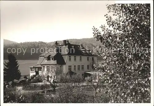 Gellershausen Edertal  / Edertal /Waldeck-Frankenberg LKR