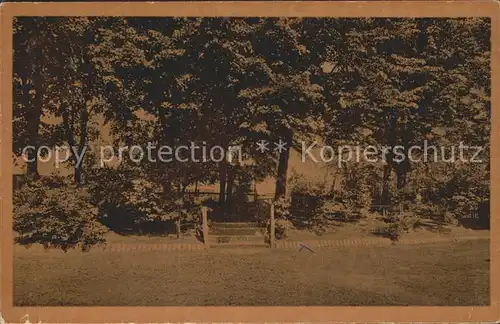 Ebersbrunn Zwickau Gasthaus zur hohen Eiche / Zwickau /Zwickau LKR