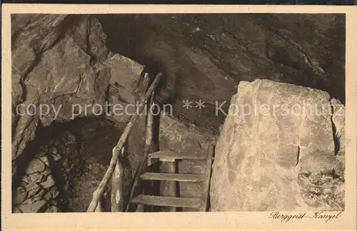 Schwarzenberg Erzgebirge Erzbergwerk Herkules Frisch Glueck am Fuerstenberg Kat. Schwarzenberg