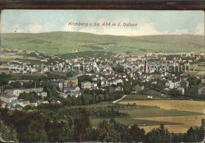 Der Artikel mit der oldthingid '23749384' ist aktuell ausverkauft.