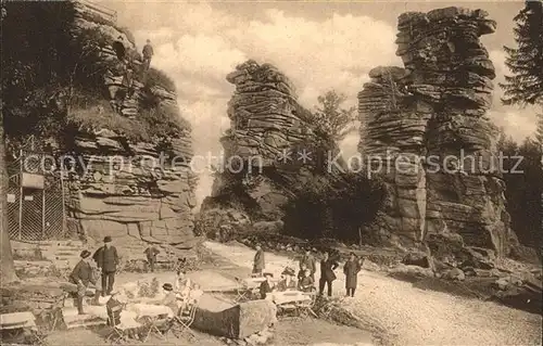 Ehrenfriedersdorf Erzgebirge Greifensteine  Kat. Ehrenfriedersdorf