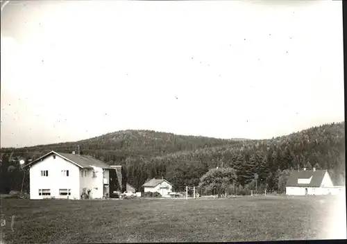 Boebrach Kaufhaus Stern Kat. Boebrach