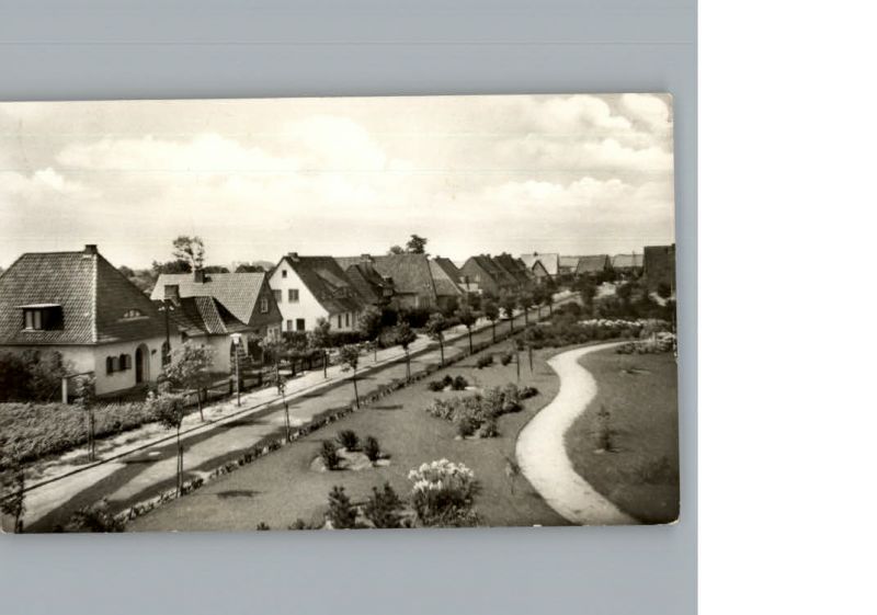 Der Artikel mit der oldthingid '22414637' ist aktuell ausverkauft.