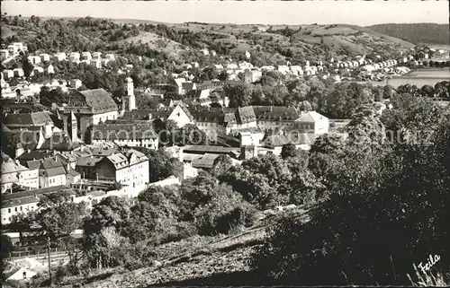 Eichstaett Oberbayern mit Schutzengel Kirche Kat. Eichstaett