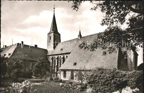 Oelinghausen Marianhiller Missionare Kat. Arnsberg