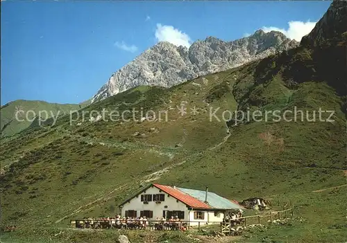 Burgberg Allgaeu Ferienhof Hehl Kat. Burgberg i.Allgaeu