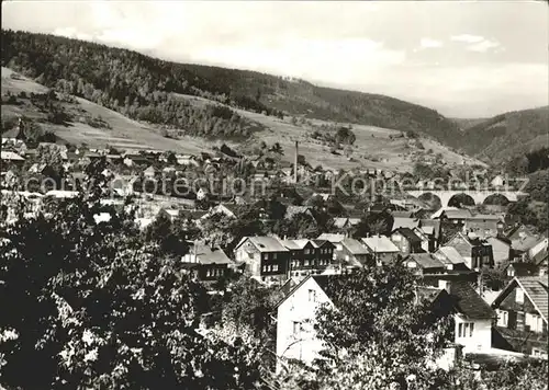 Haemmern Mengersgereuth  Kat. Wipperfuerth