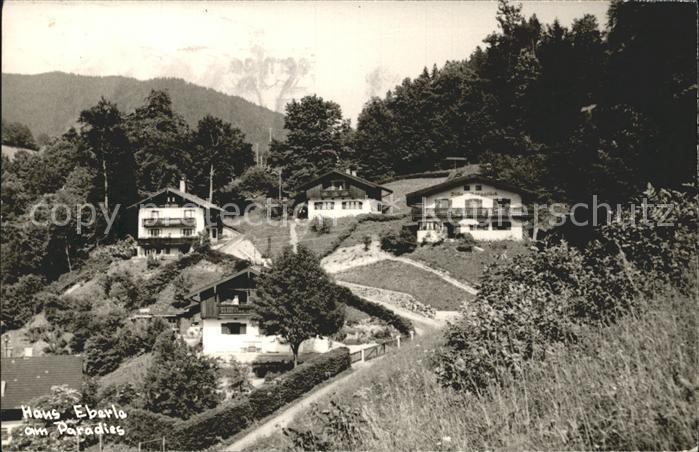 Tegernsee Haus Eberle Am Paradies Kat Tegernsee Nr Kg07314