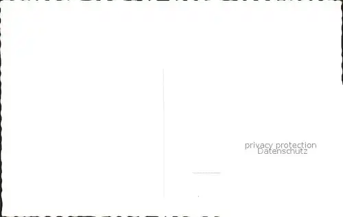 Mittenwald Bayern Untermarkt mit Wetterstein Kat. Mittenwald